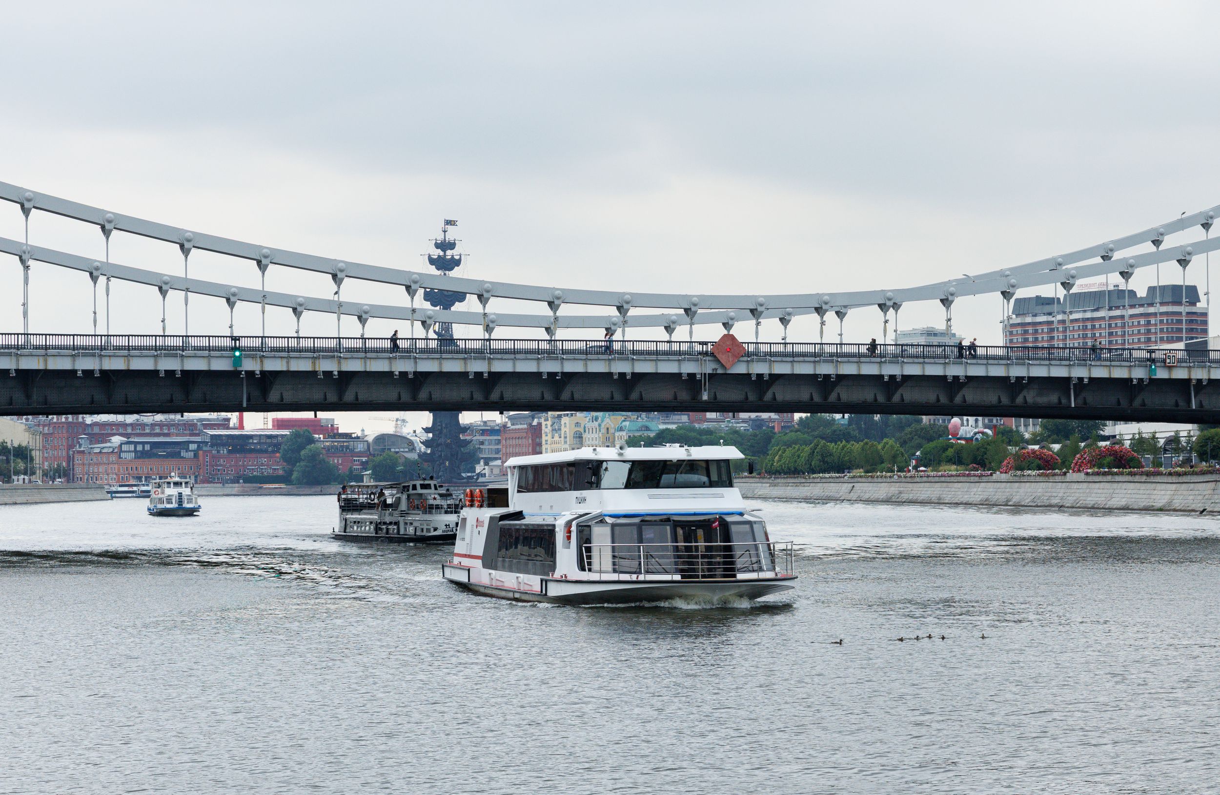 ship photo