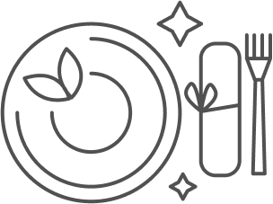 menu-imege